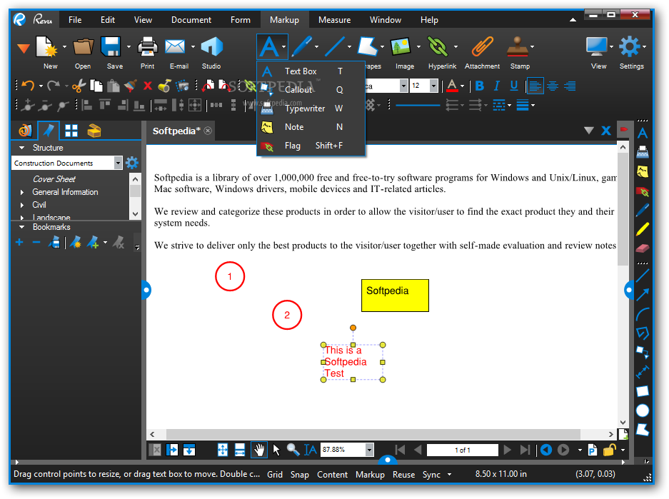 File Extractor Mac Free downloads and reviews CNET