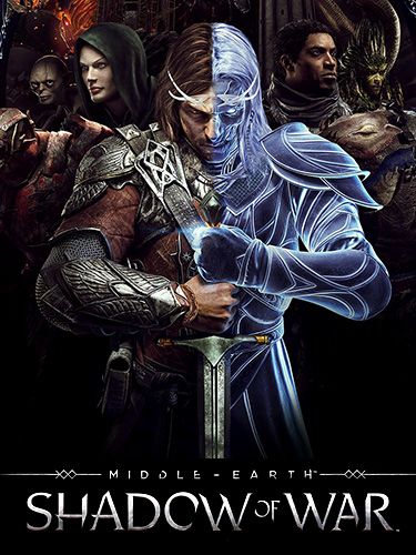 Gateway Administrator Guide
