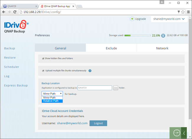 Download free Avro Keyboard 5 5 0 Free Download Manager