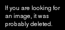 What should I do when I see a security prompt from Java