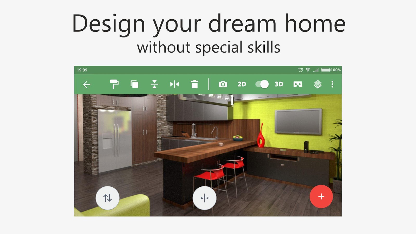 Chrome Web Store Themes