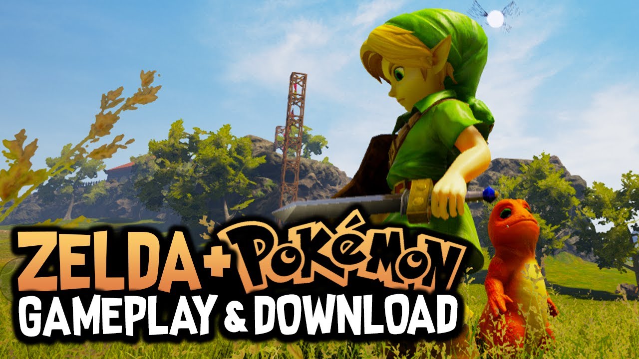 Available Downloads
