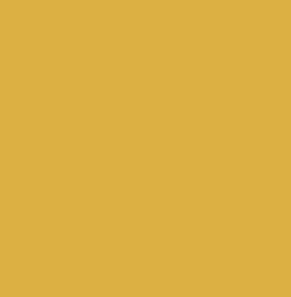 Ryder Cup Gear Ryder Cup Jerseys Store Pro Shop Apparel