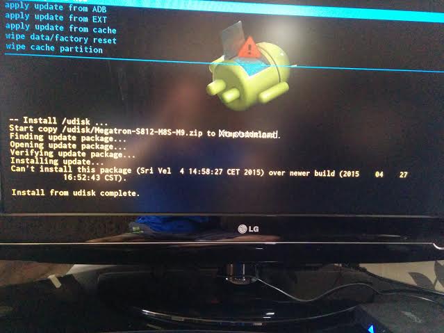 Samsung j1 ace lollipop update download