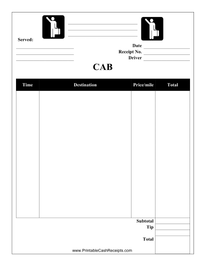 MP4 MP3 Converter