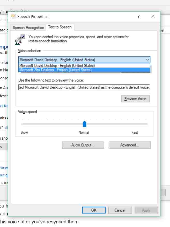 Loco for Windows Free downloads and download cnet com