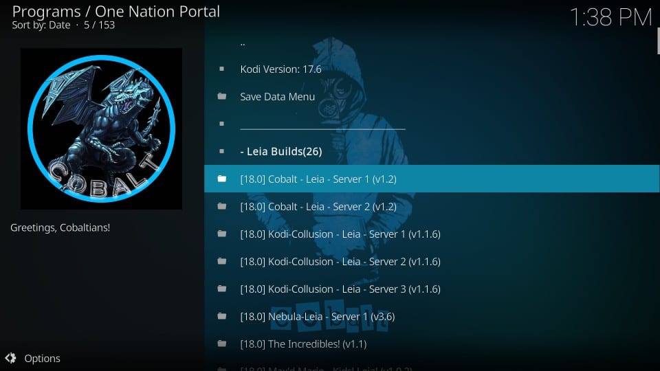 Traktor Scratch Pro download cnet com