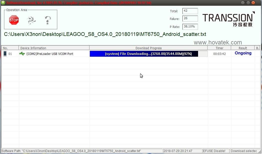 Vr Welt Downloads Latest keygens hacks and other files