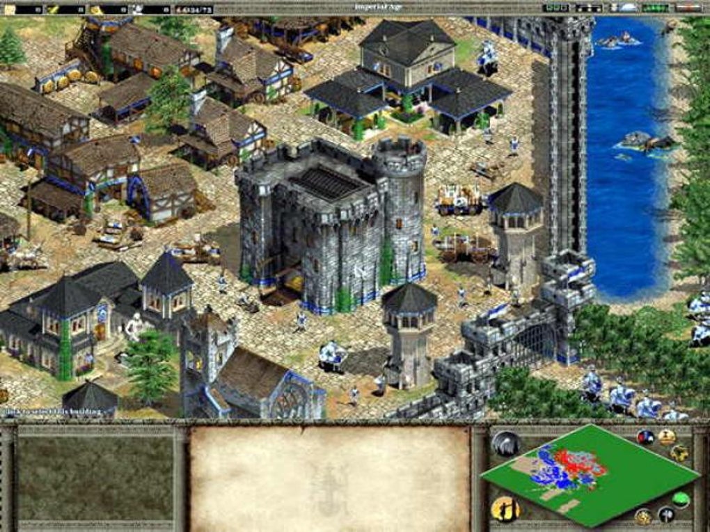 Ed Sheeran Shape of You Lyrics Genius Lyrics