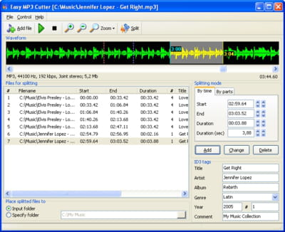 Free Samsung Cell Phone User Manuals ManualsOnline com