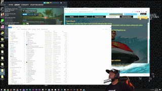 Skype download location windows 8 free