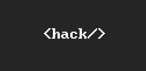 Smartwatch apk downloader
