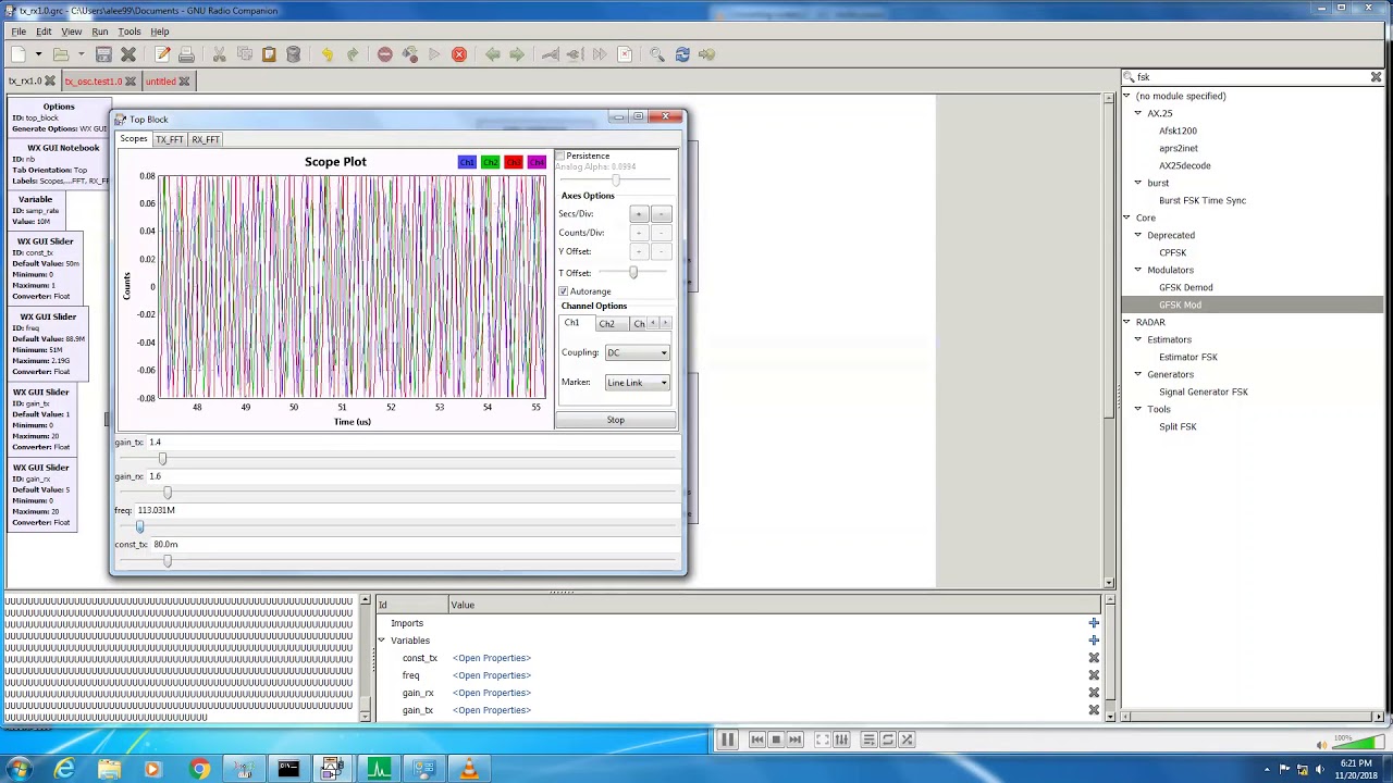 Snagit free download 7