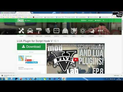 Snagit free download 7