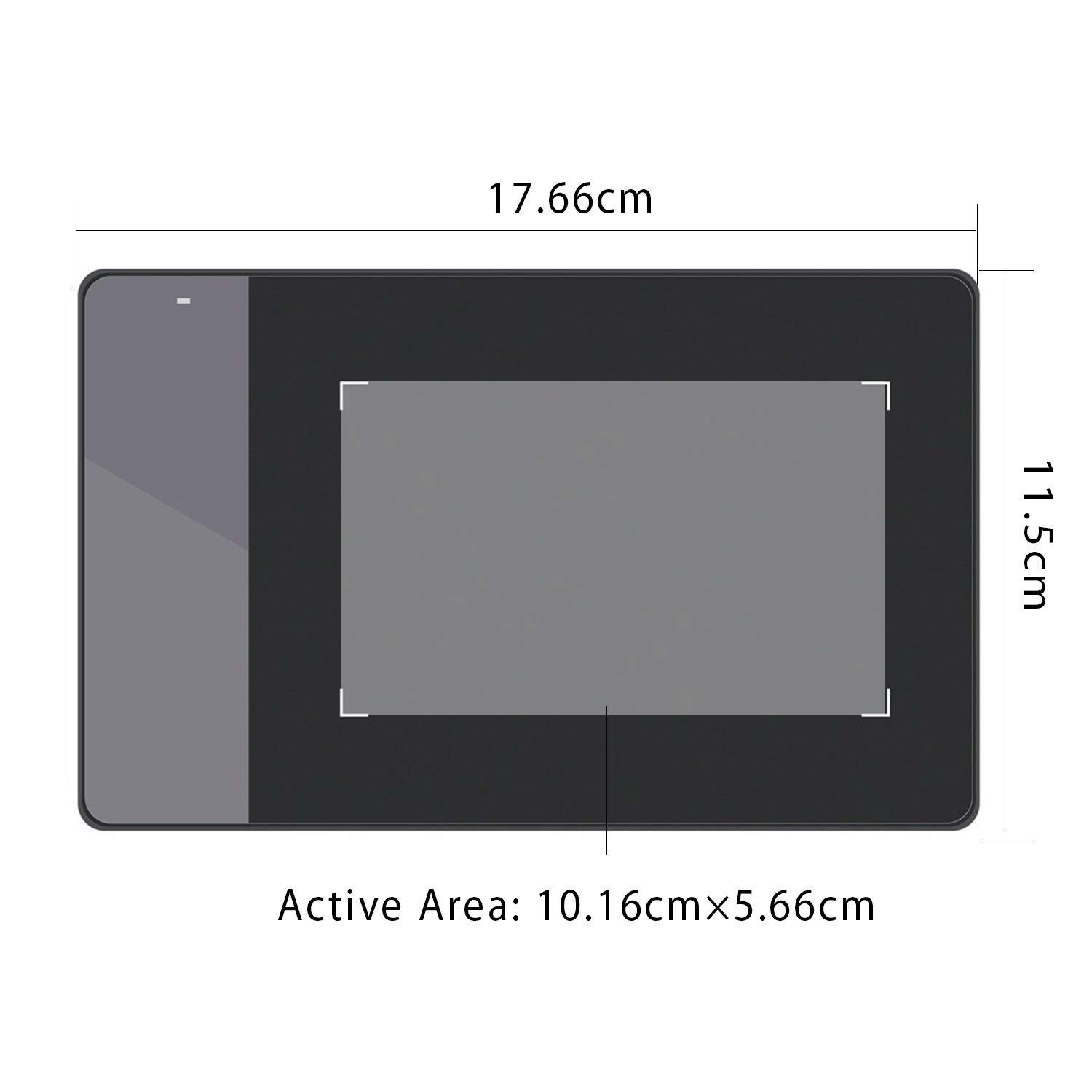 Snake iii download nokia 8