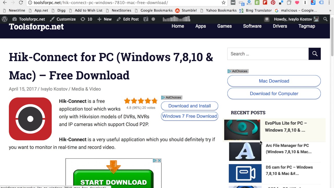 Snes classic emulator download windows 10