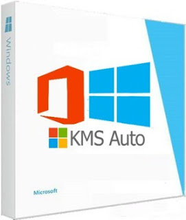So-9dades mp3 download free