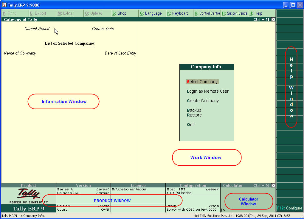 Western Digital Data Lifeguard Diagnostic (DLGDIAG)