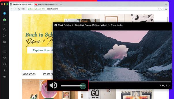 Smart File Manager Free