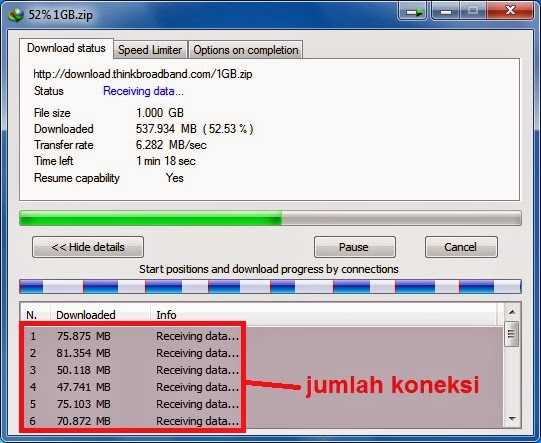 HP Wireless Assistant Download