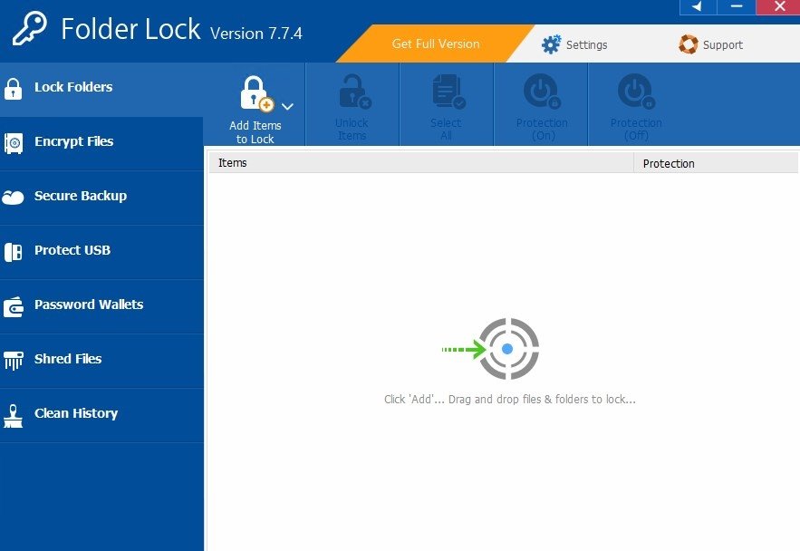 MagicDisc not working in Windows 10 what do you use PC