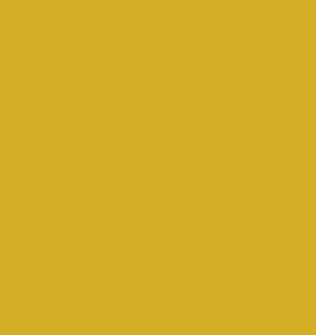 Thats On Me Yella Beezy lyrics