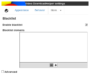 Windows 10 SDK And Developer Tools Now Available For Download