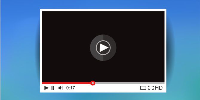 Notizia Test Iatomed