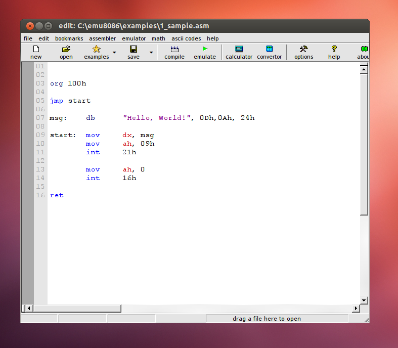 Sql server data tools for visual studio 2012 x64 download
