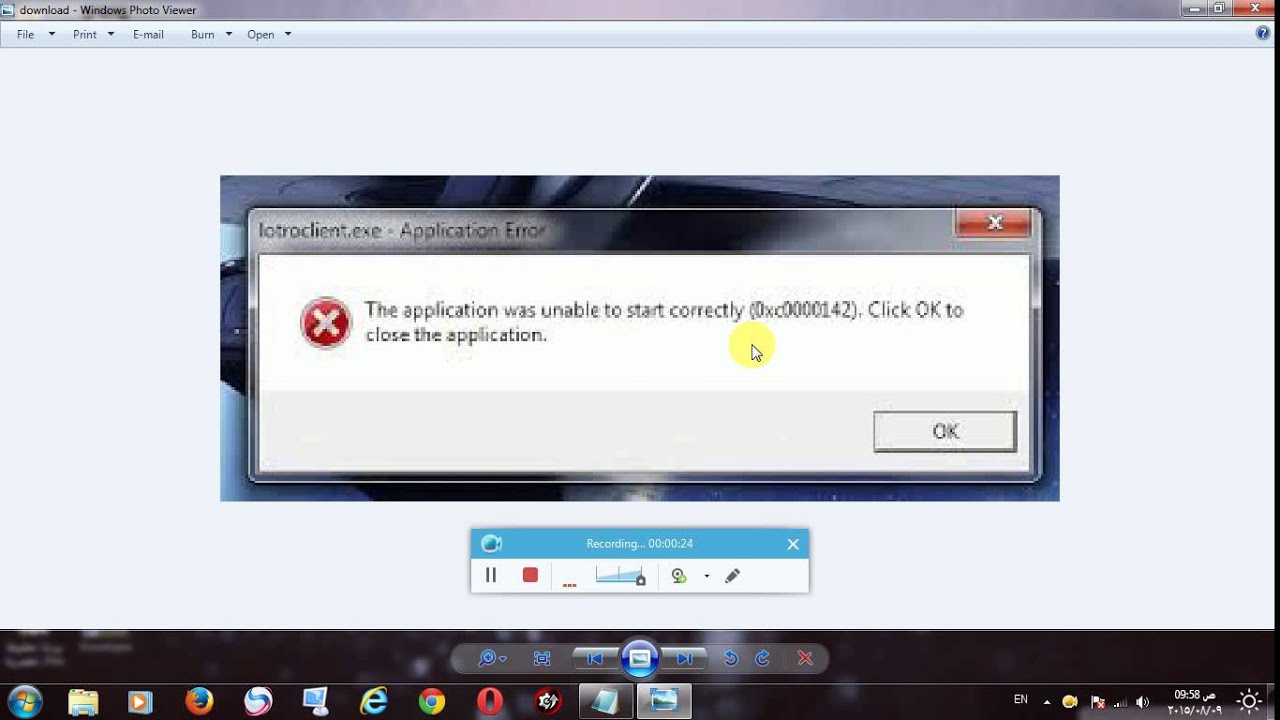 Sql server data tools for visual studio 2012 x64 download