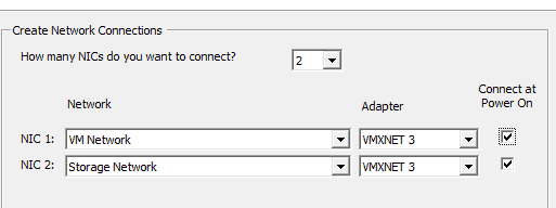 Sql server data tools for visual studio 2012 x64 download