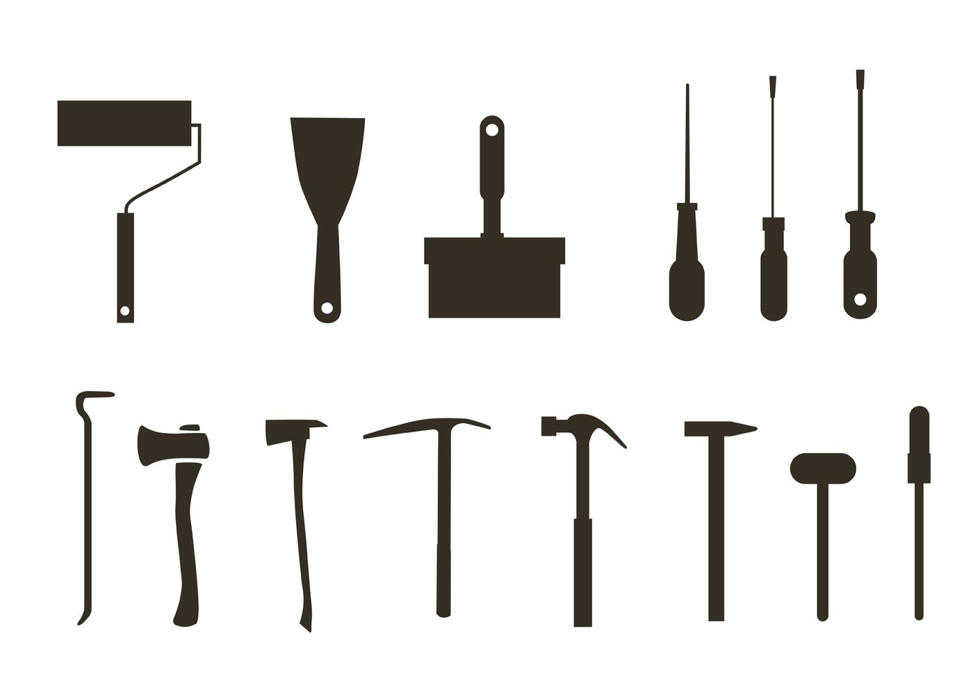 Sql server data tools for visual studio 2012 x64 download