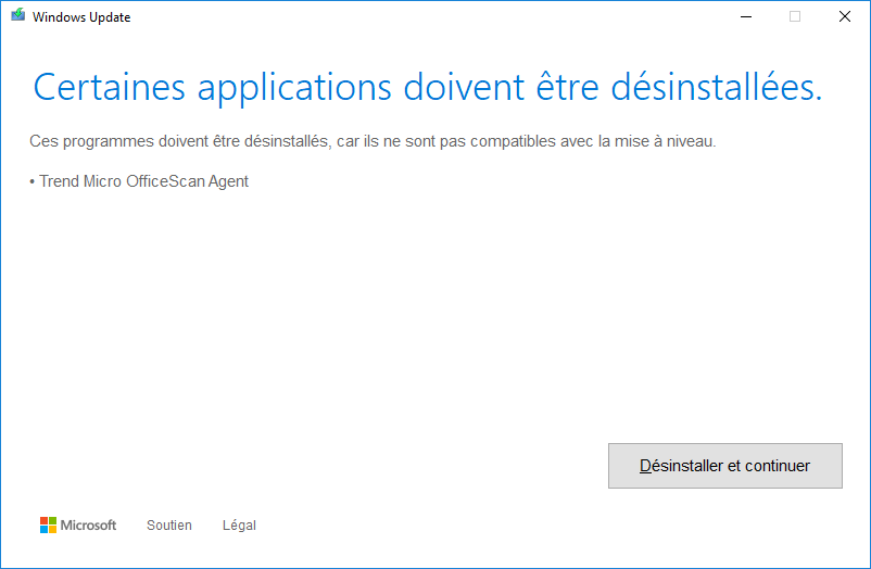 Sql server data tools for visual studio 2012 x64 download