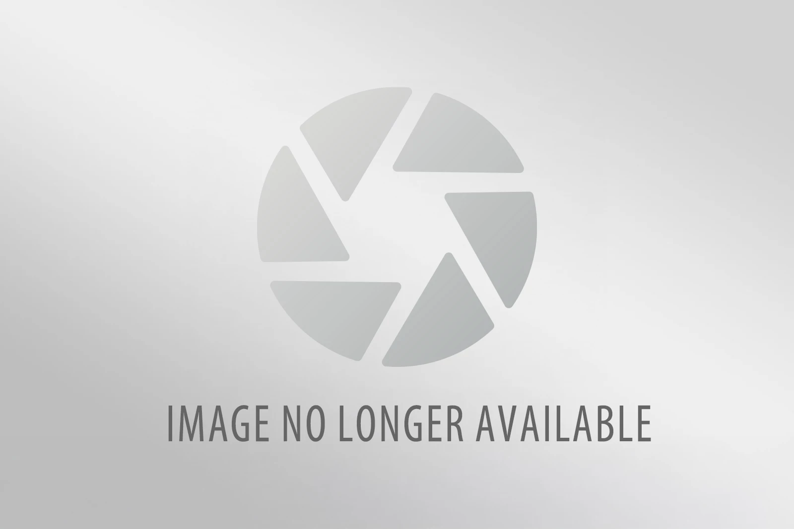 Microsoft Sql Server 2014 Enterprise Edition Free downloads