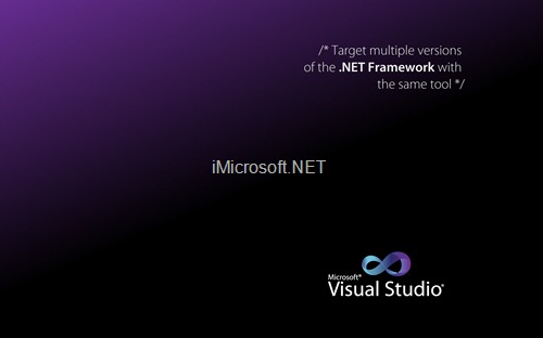 Download Bootstrap Video Tutorial brucejudisch com