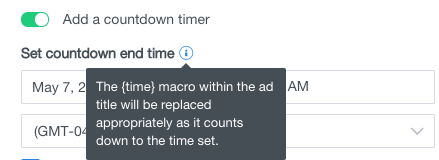 Mkj dropbear Dropbear SSH GitHub