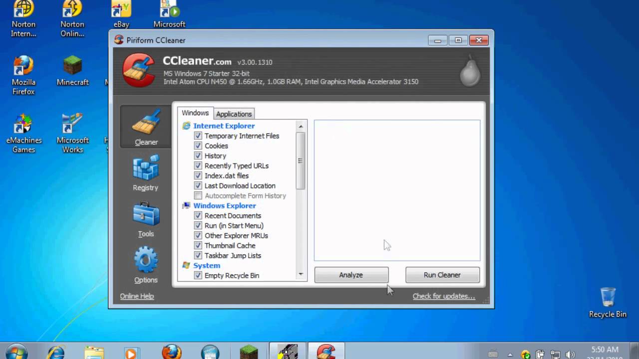 EcoStruxure Control Expert Documents and Downloads