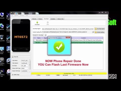 How to Fix Download Pending Error in Google Play App Make Tech