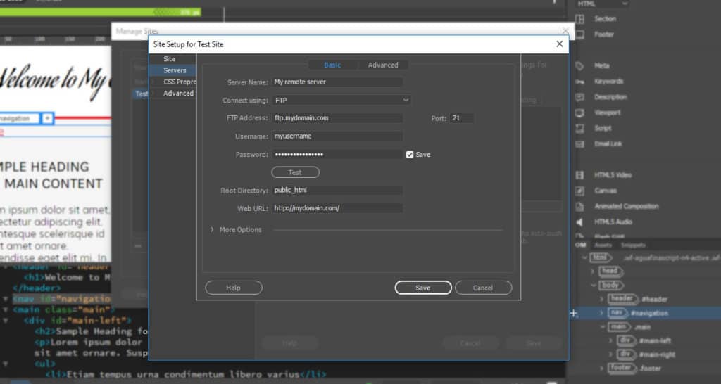 Step 7 v5 5 download 32 bit