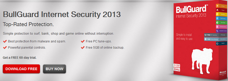 Step 7 v5 5 download 32 bit