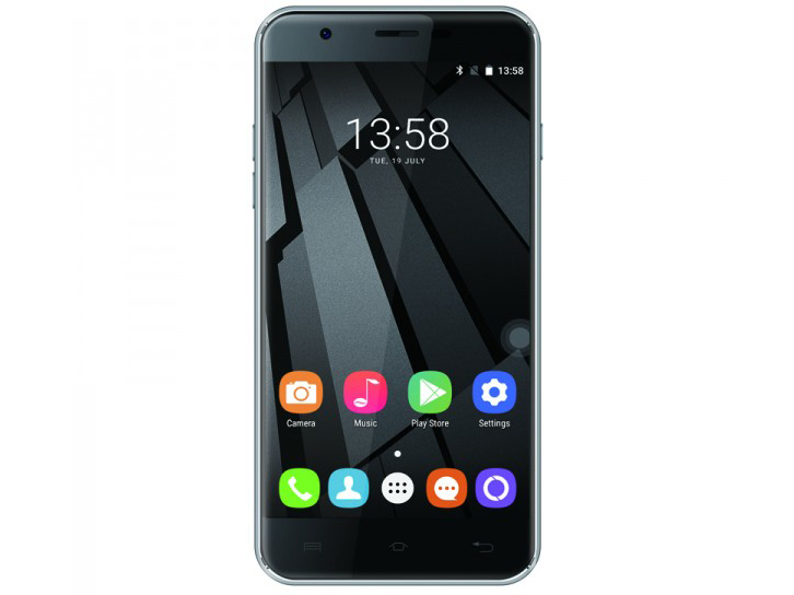 Steve aoki waste it on me song download