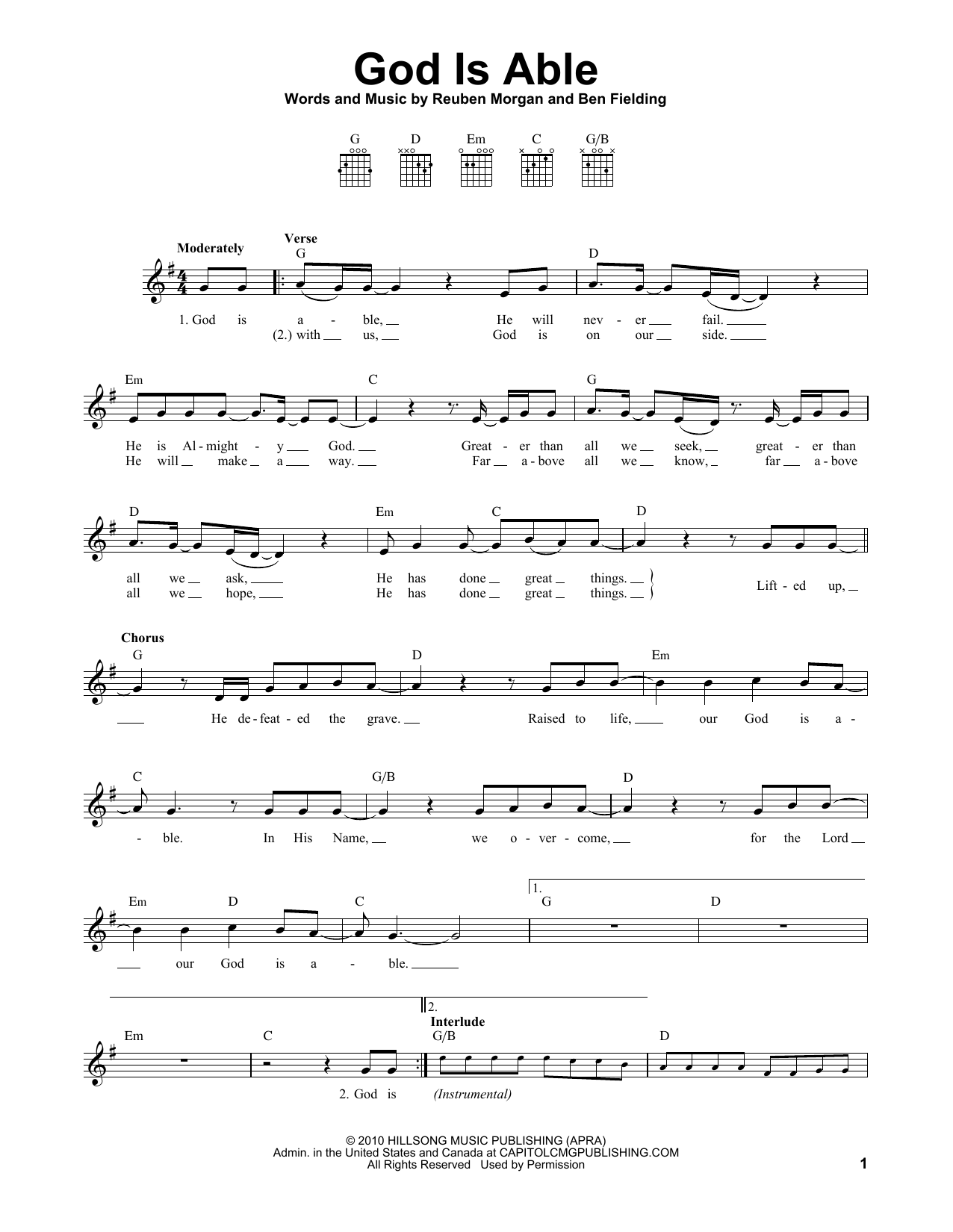 Mario Forever 5 9 (free) Download latest version in English on phpnuke
