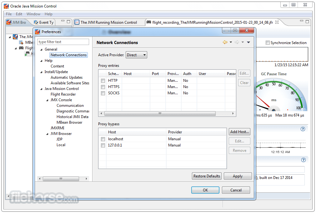 Windows 7 Issues Wake on Lan (WOL) for Windows 7 Made Easy