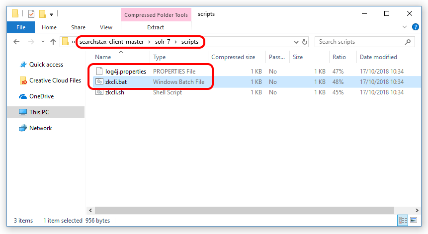 How to make a RSPS RSPS helpers7 tk
