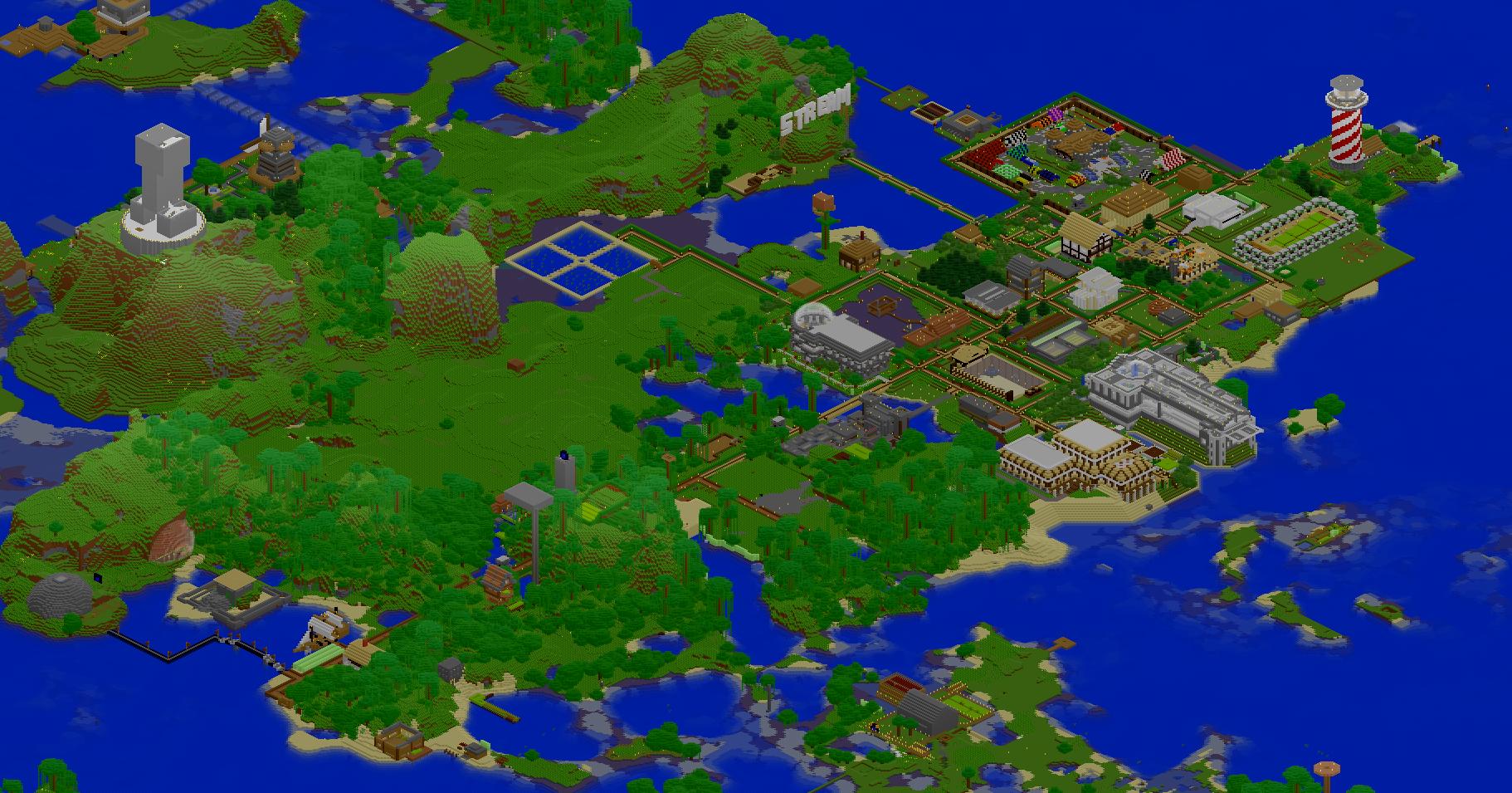 T550xxu1cqj6 download desktop