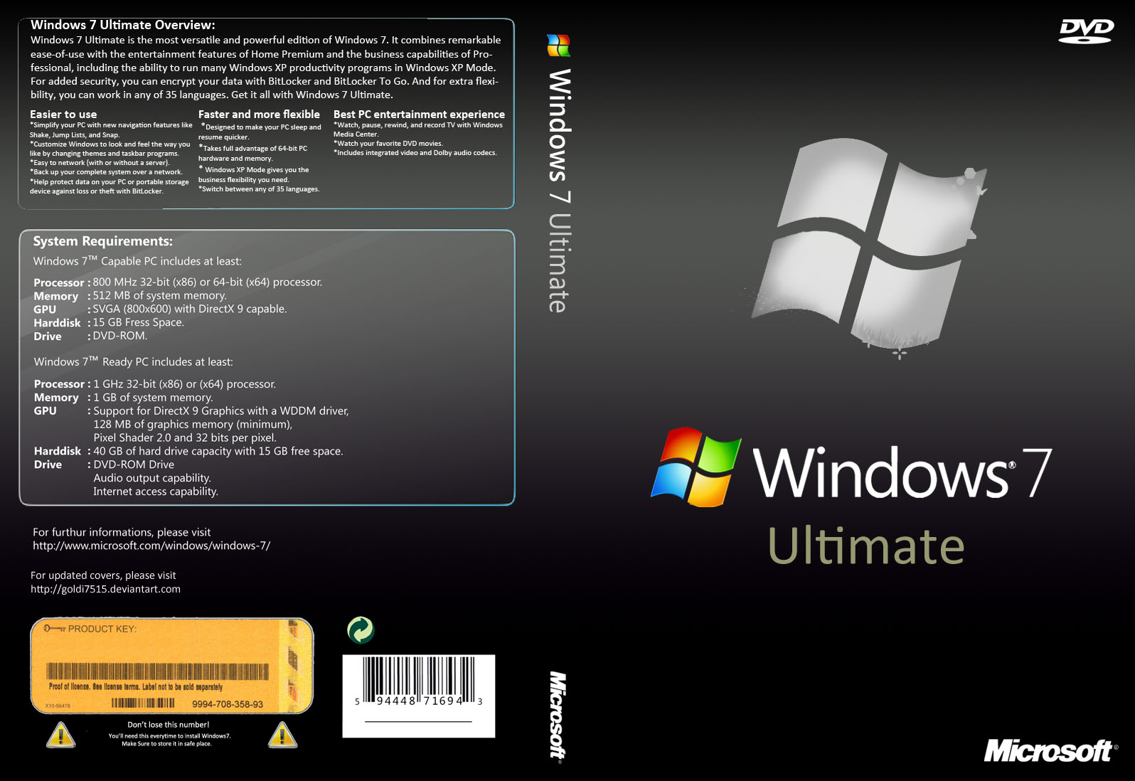 T580xxu4crj9 download jpg converter online