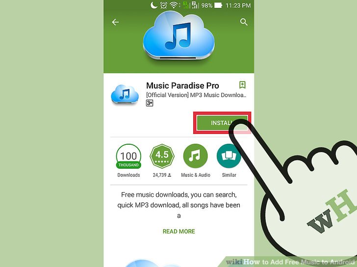 T713xxu2brb2 download justin bieber