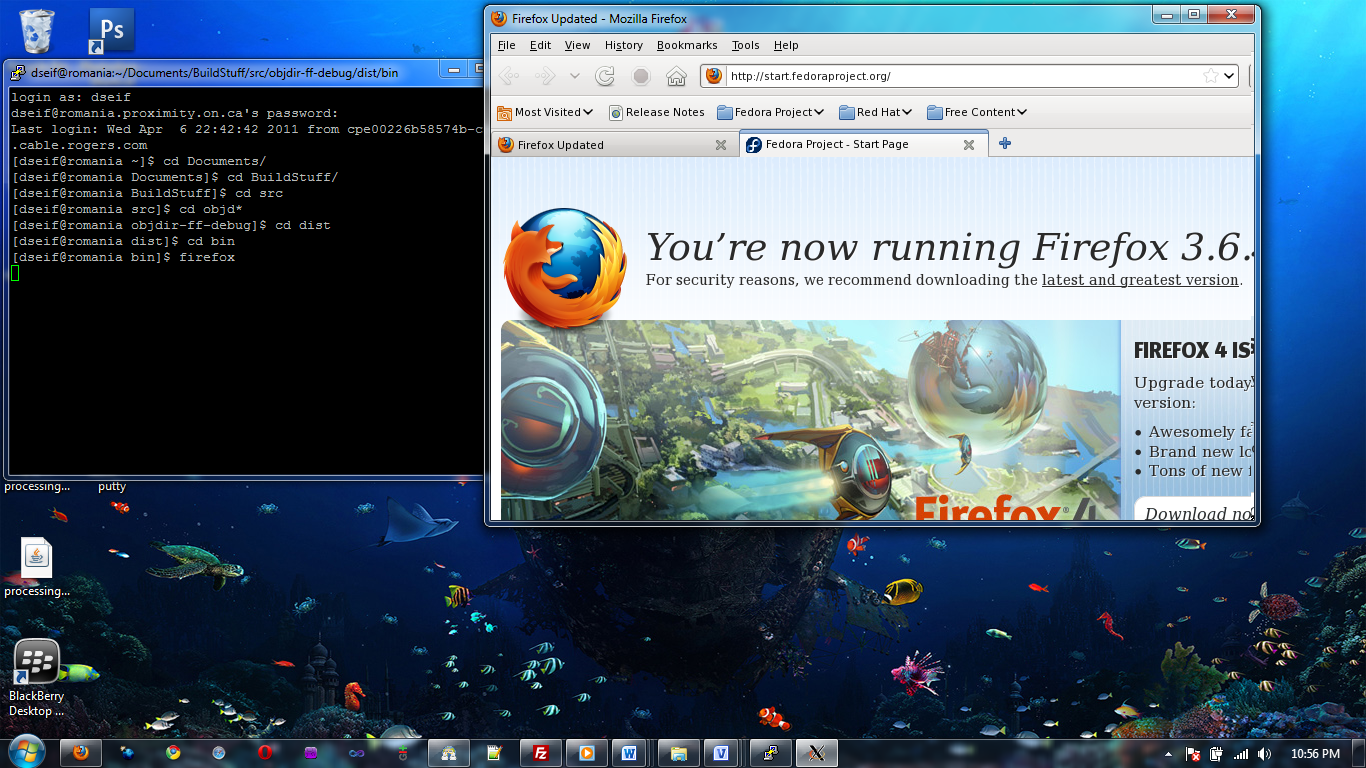 T713xxu2brb2 download karaoke software windows 7