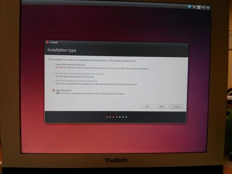 T713xxu2brb2 download karaoke software windows 7