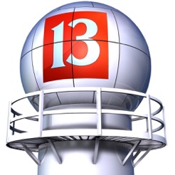 T9 download mp4 42 full